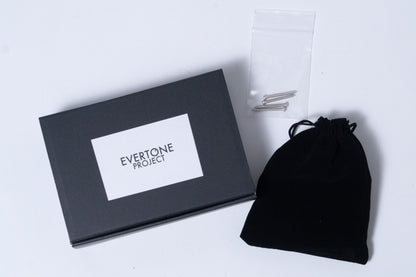 【new】EVERTONE PICKUP / NEWTONE PB4 BASIS set【GIB Yokohama】