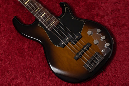 【used】YAMAHA / BB735A Dark Coffee Sunburst 4.450kg #HNN153231【GIB Yokohama】