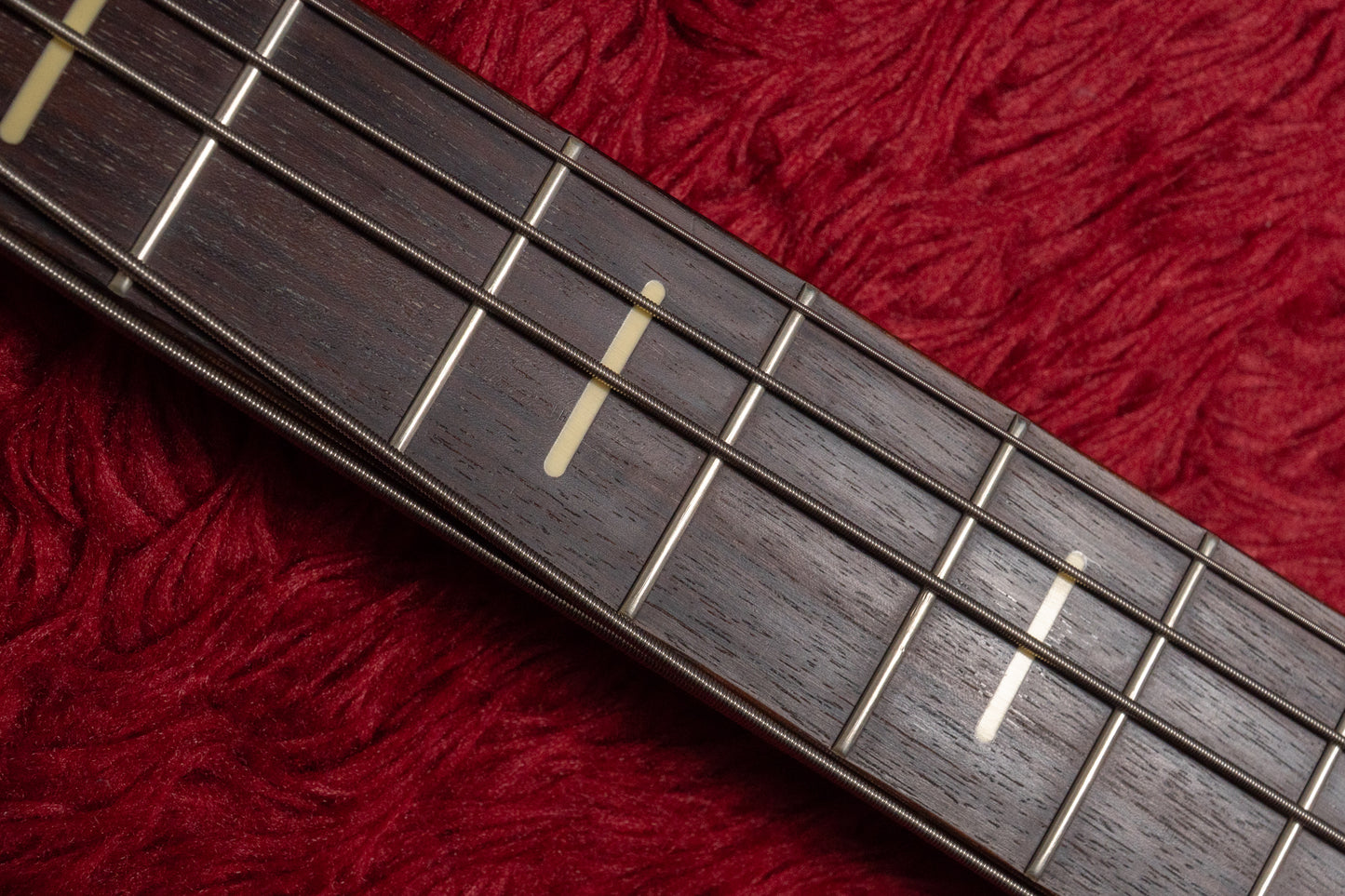 【used】YAMAHA / BB735A Dark Coffee Sunburst 4.450kg #HNN153231【GIB Yokohama】