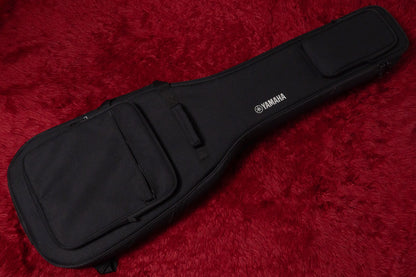 【used】YAMAHA / BB735A Dark Coffee Sunburst 4.450kg #HNN153231【GIB Yokohama】