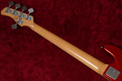 【used】Sire / V7 Alder 5st BMR 4.650kg #18350830【GIB Yokohama】