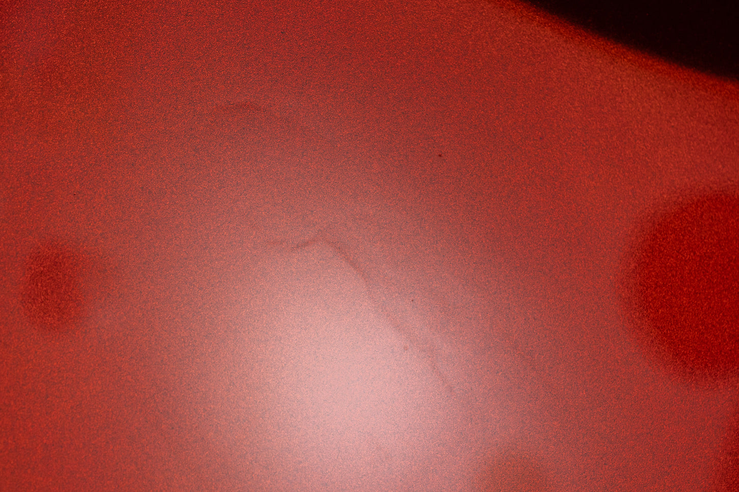【used】Sire / V7 Alder 5st BMR 4.650kg #18350830【GIB Yokohama】