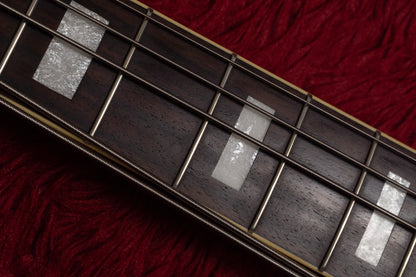 【used】Sire / V7 Alder 5st BMR 4.650kg #18350830【GIB Yokohama】