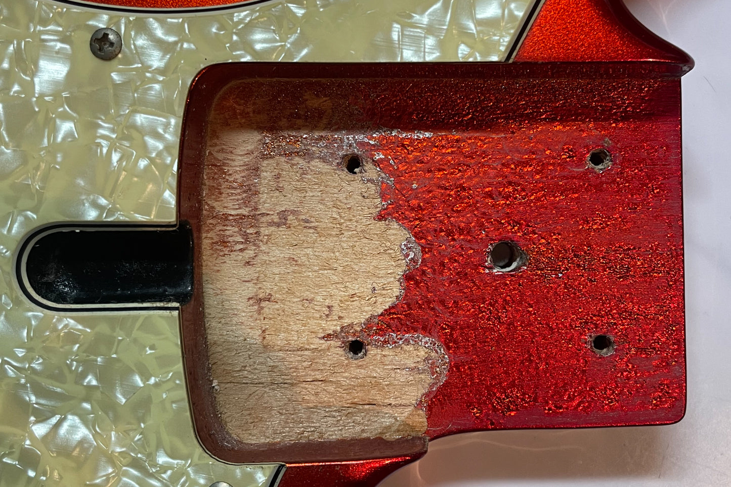 【used】Sire / V7 Alder 5st BMR 4.650kg #18350830【GIB Yokohama】