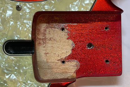 【used】Sire / V7 Alder 5st BMR 4.650kg #18350830【GIB Yokohama】