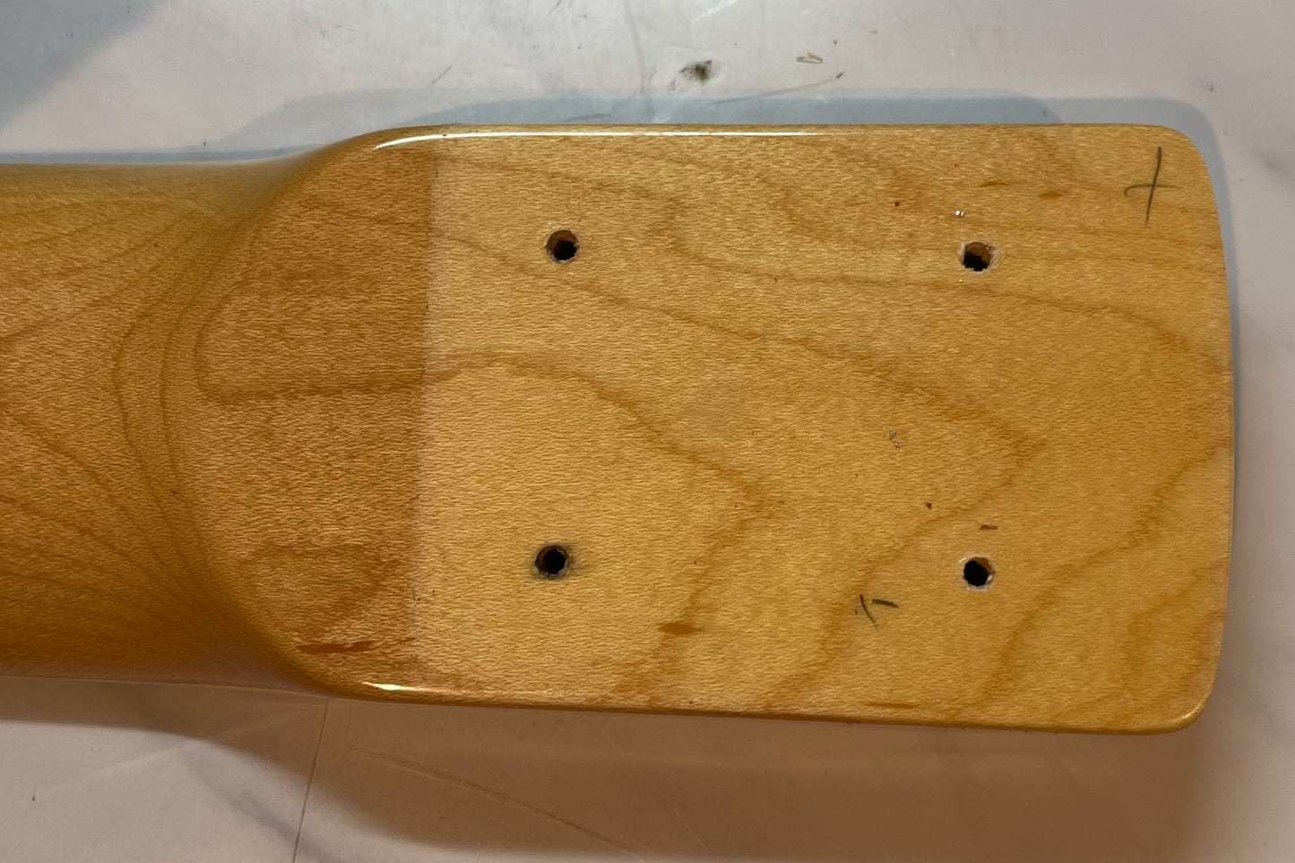 【used】Sire / V7 Alder 5st BMR 4.650kg #18350830【GIB Yokohama】