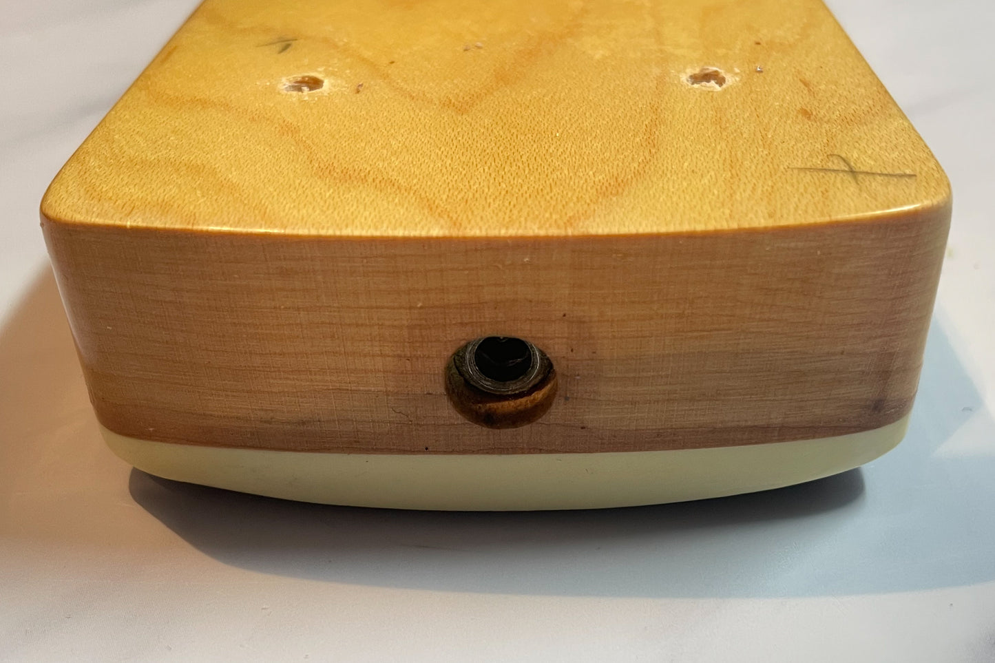 【used】Sire / V7 Alder 5st BMR 4.650kg #18350830【GIB Yokohama】