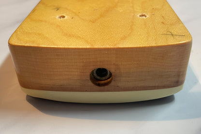 【used】Sire / V7 Alder 5st BMR 4.650kg #18350830【GIB Yokohama】