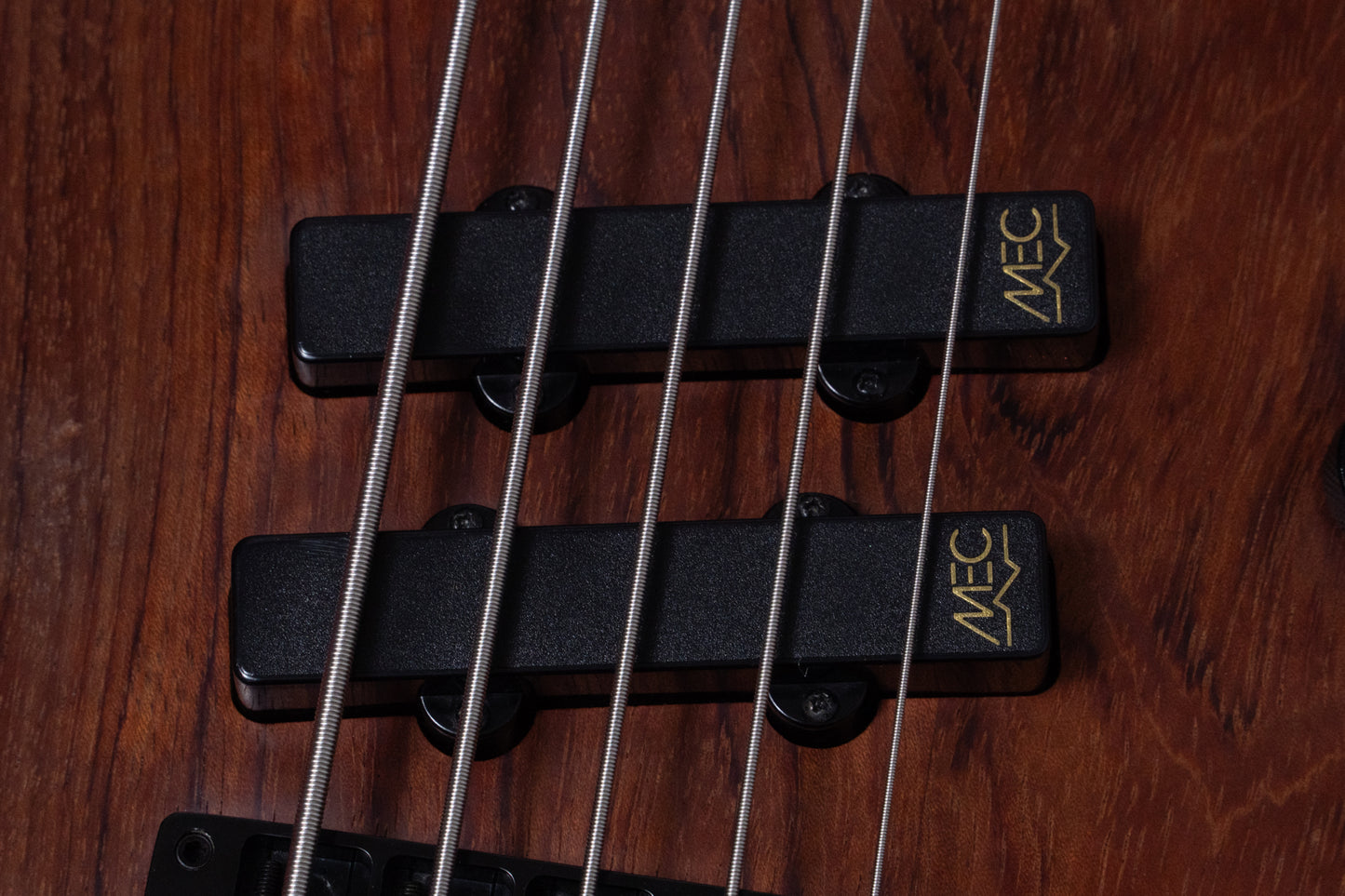【used】Warwick / Thumb Bass 5st Natural Oil finish 2011 4.680kg #A155949-11【GIB Yokohama】