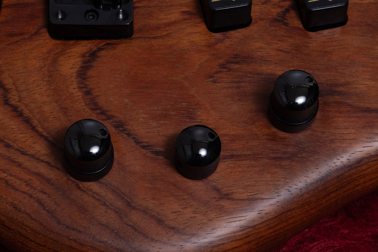 【used】Warwick / Thumb Bass 5st Natural Oil finish 2011 4.680kg #A155949-11【GIB Yokohama】