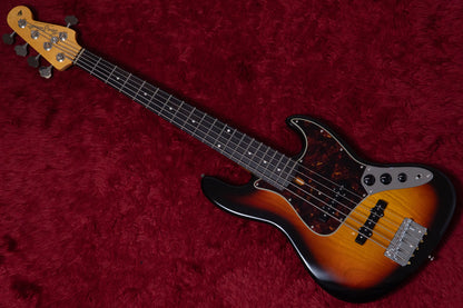 【used】Vanzandt / JBV-R2 V/3TS 2024 4.215kg #9976【GIB Yokohama】