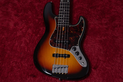 【used】Vanzandt / JBV-R2 V/3TS 2024 4.215kg #9976【GIB Yokohama】