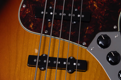 【used】Vanzandt / JBV-R2 V/3TS 2024 4.215kg #9976【GIB Yokohama】