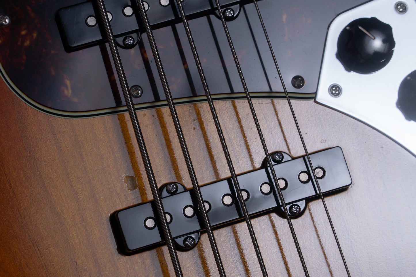 【used】Vanzandt / JBV-R2 V/3TS 2024 4.215kg #9976【GIB Yokohama】