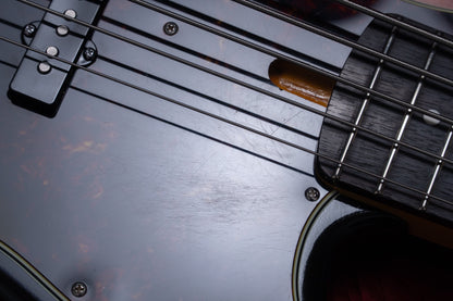 【used】Vanzandt / JBV-R2 V/3TS 2024 4.215kg #9976【GIB Yokohama】