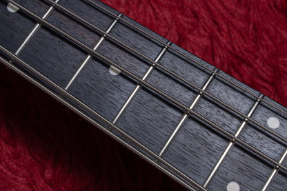 【used】Vanzandt / JBV-R2 V/3TS 2024 4.215kg #9976【GIB Yokohama】