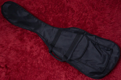 【used】Vanzandt / JBV-R2 V/3TS 2024 4.215kg #9976【GIB Yokohama】