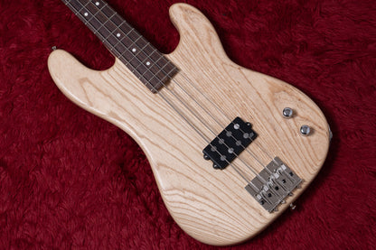 【used】Crews Maniac Sound / NPB-HB Matte NAT/R 3.695kg #250407【GIB Yokohama】