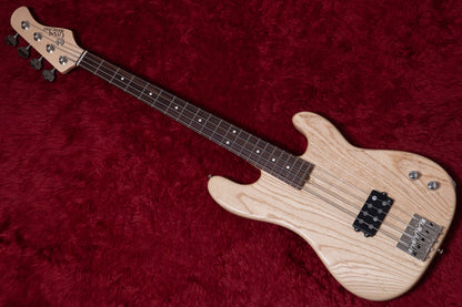 【used】Crews Maniac Sound / NPB-HB Matte NAT/R 3.695kg #250407【GIB Yokohama】