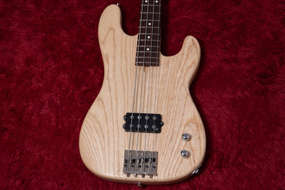 【used】Crews Maniac Sound / NPB-HB Matte NAT/R 3.695kg #250407【GIB Yokohama】