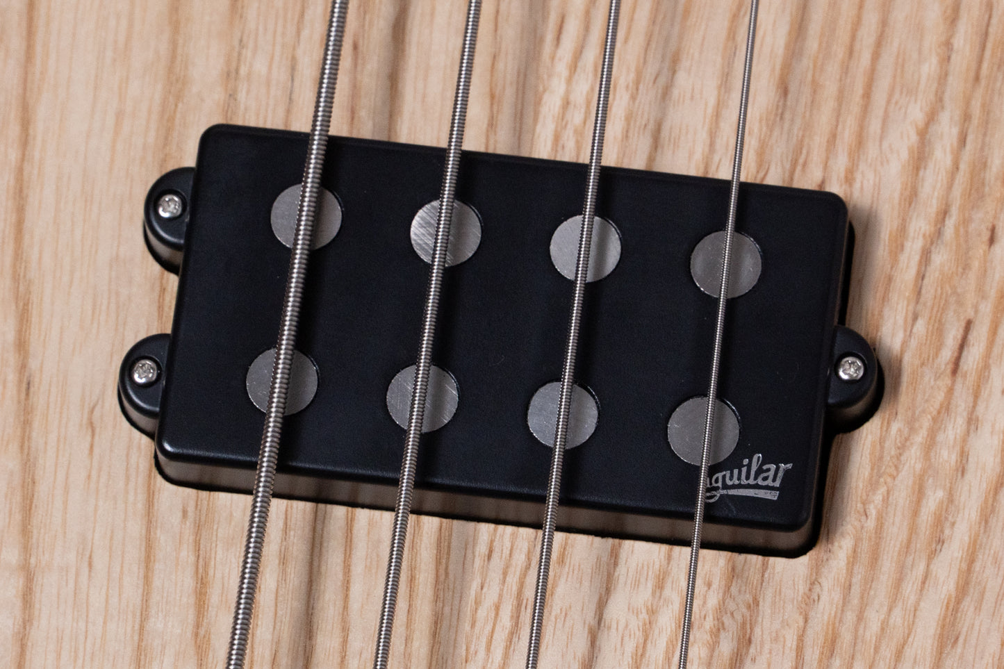 【used】Crews Maniac Sound / NPB-HB Matte NAT/R 3.695kg #250407【GIB Yokohama】