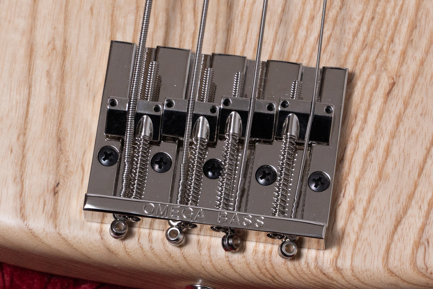 【used】Crews Maniac Sound / NPB-HB Matte NAT/R 3.695kg #250407【GIB Yokohama】