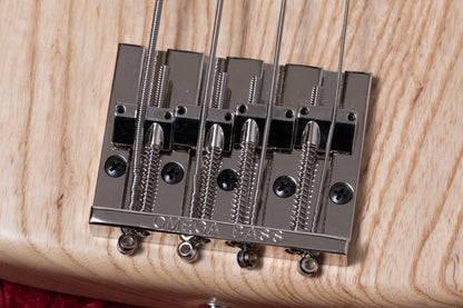 【used】Crews Maniac Sound / NPB-HB Matte NAT/R 3.695kg #250407【GIB Yokohama】