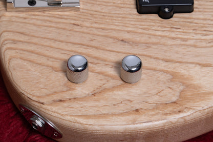 【used】Crews Maniac Sound / NPB-HB Matte NAT/R 3.695kg #250407【GIB Yokohama】