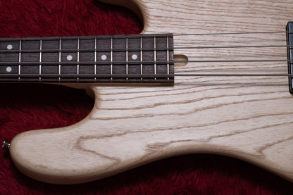 【used】Crews Maniac Sound / NPB-HB Matte NAT/R 3.695kg #250407【GIB Yokohama】