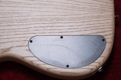 【used】Crews Maniac Sound / NPB-HB Matte NAT/R 3.695kg #250407【GIB Yokohama】