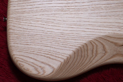 【used】Crews Maniac Sound / NPB-HB Matte NAT/R 3.695kg #250407【GIB Yokohama】