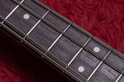 【used】Crews Maniac Sound / NPB-HB Matte NAT/R 3.695kg #250407【GIB Yokohama】