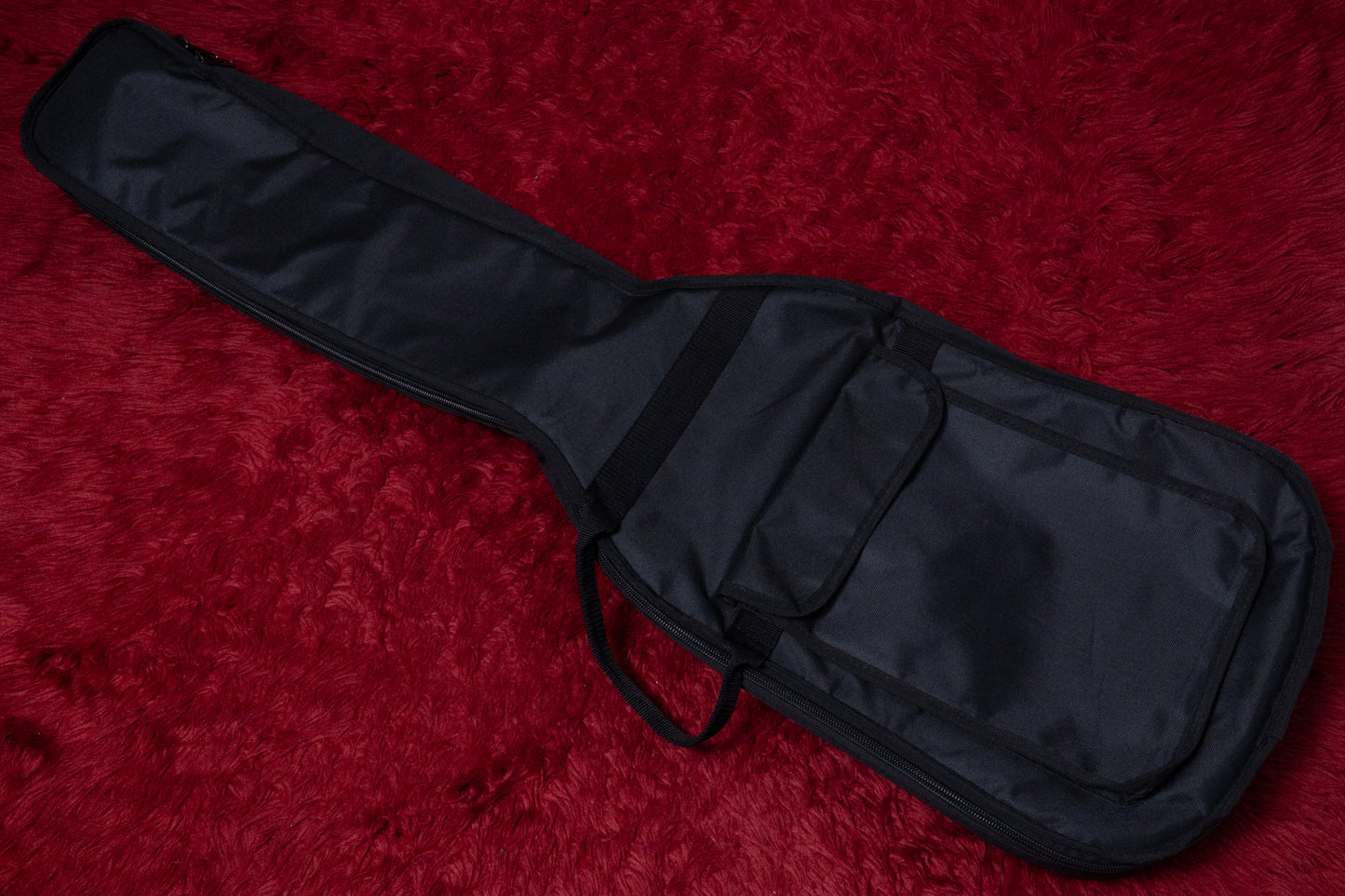 【used】Crews Maniac Sound / NPB-HB Matte NAT/R 3.695kg #250407【GIB Yokohama】