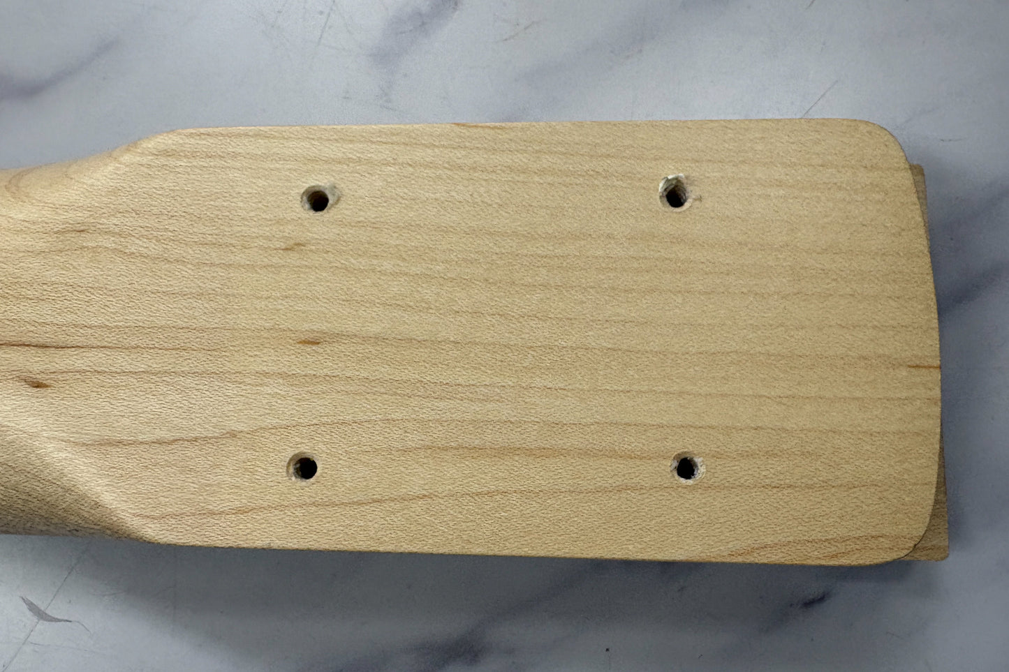 【used】Crews Maniac Sound / NPB-HB Matte NAT/R 3.695kg #250407【GIB Yokohama】