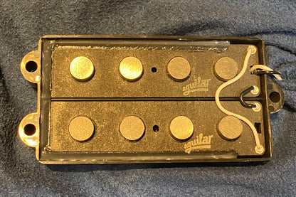 【used】Crews Maniac Sound / NPB-HB Matte NAT/R 3.695kg #250407【GIB Yokohama】