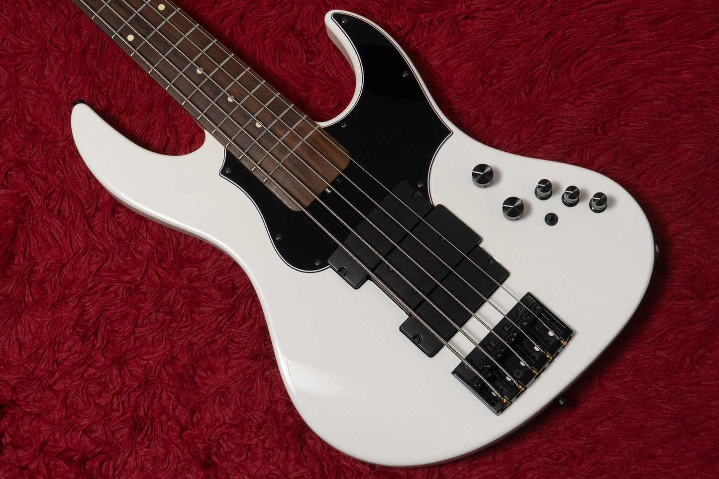 【used】EDWARDS / Platinum Edition E-AMAZE-5-190 Snow White 4.355kg #ED4902223【GIB Yokohama】