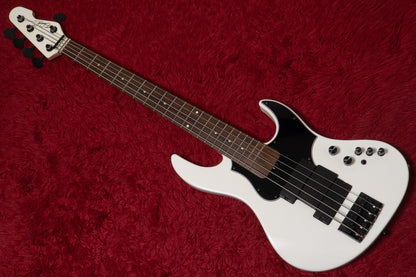 【used】EDWARDS / Platinum Edition E-AMAZE-5-190 Snow White 4.355kg #ED4902223【GIB Yokohama】