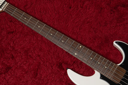 【used】EDWARDS / Platinum Edition E-AMAZE-5-190 Snow White 4.355kg #ED4902223【GIB Yokohama】