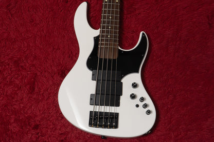 【used】EDWARDS / Platinum Edition E-AMAZE-5-190 Snow White 4.355kg #ED4902223【GIB Yokohama】