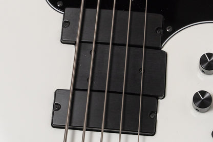 【used】EDWARDS / Platinum Edition E-AMAZE-5-190 Snow White 4.355kg #ED4902223【GIB Yokohama】