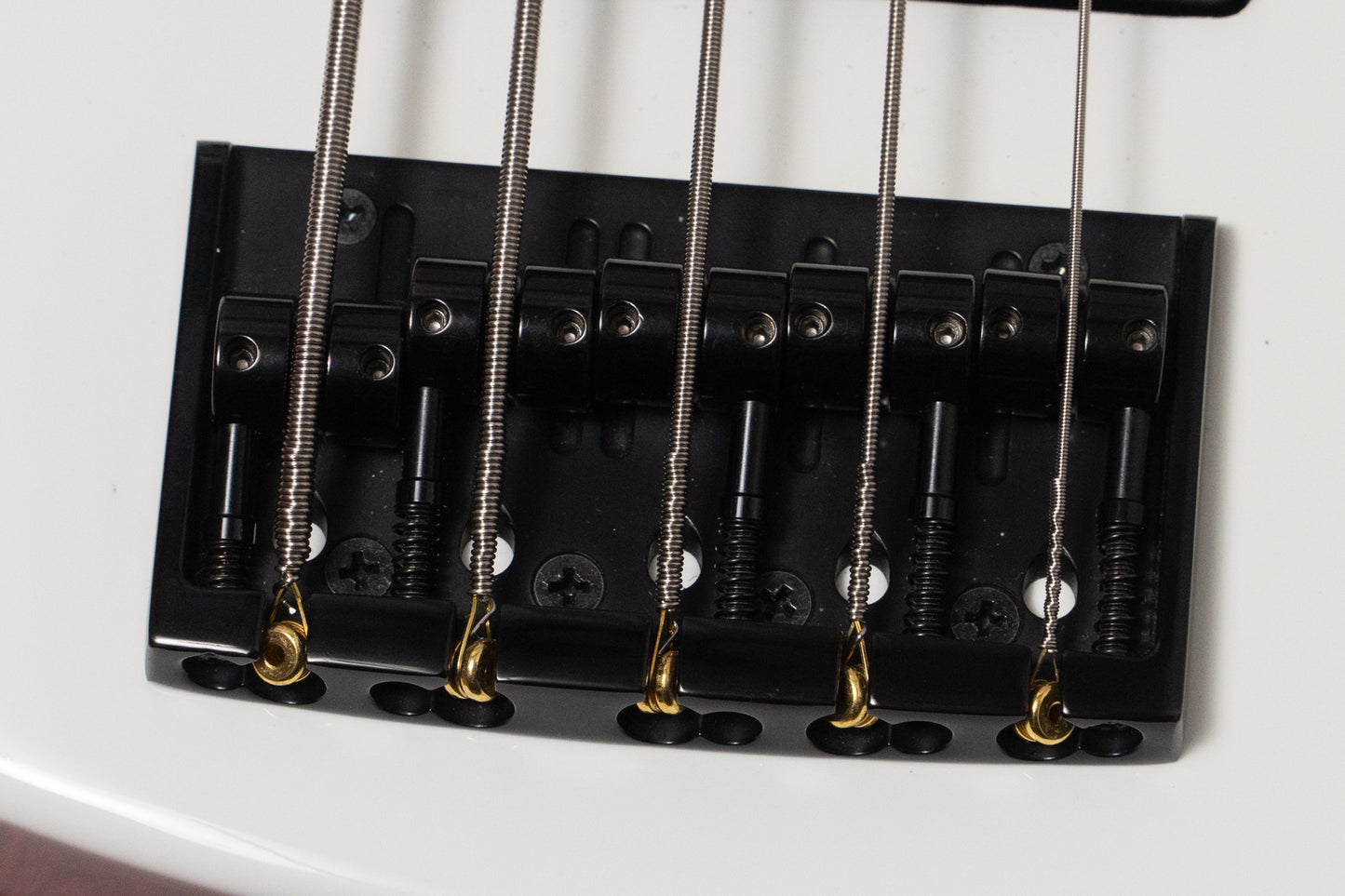 【used】EDWARDS / Platinum Edition E-AMAZE-5-190 Snow White 4.355kg #ED4902223【GIB Yokohama】