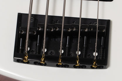 【used】EDWARDS / Platinum Edition E-AMAZE-5-190 Snow White 4.355kg #ED4902223【GIB Yokohama】