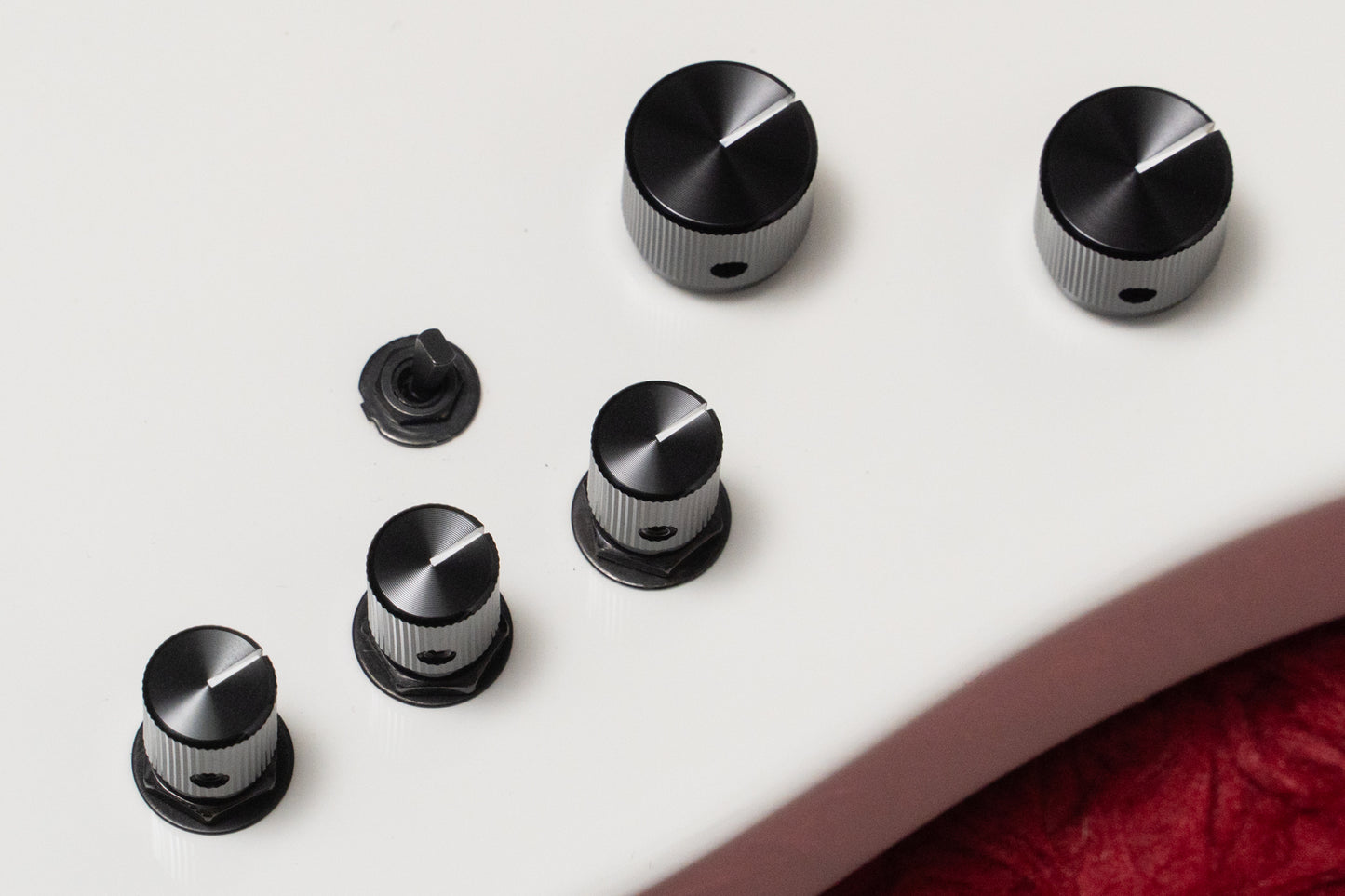 【used】EDWARDS / Platinum Edition E-AMAZE-5-190 Snow White 4.355kg #ED4902223【GIB Yokohama】