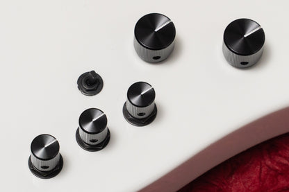 【used】EDWARDS / Platinum Edition E-AMAZE-5-190 Snow White 4.355kg #ED4902223【GIB Yokohama】