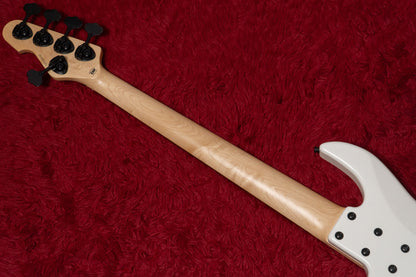 【used】EDWARDS / Platinum Edition E-AMAZE-5-190 Snow White 4.355kg #ED4902223【GIB Yokohama】