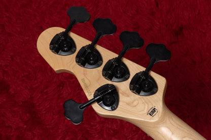 【used】EDWARDS / Platinum Edition E-AMAZE-5-190 Snow White 4.355kg #ED4902223【GIB Yokohama】