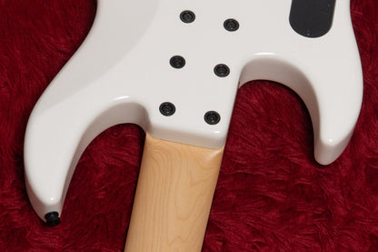 【used】EDWARDS / Platinum Edition E-AMAZE-5-190 Snow White 4.355kg #ED4902223【GIB Yokohama】