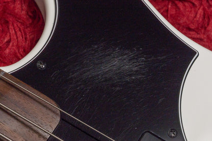 【used】EDWARDS / Platinum Edition E-AMAZE-5-190 Snow White 4.355kg #ED4902223【GIB Yokohama】