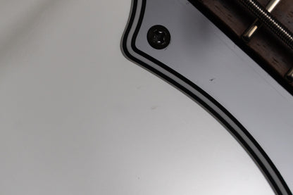 【used】EDWARDS / Platinum Edition E-AMAZE-5-190 Snow White 4.355kg #ED4902223【GIB Yokohama】