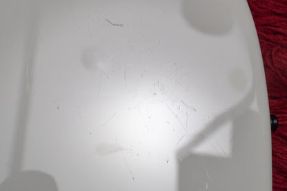 【used】EDWARDS / Platinum Edition E-AMAZE-5-190 Snow White 4.355kg #ED4902223【GIB Yokohama】